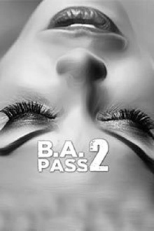 B.A. Pass 2 Trailer