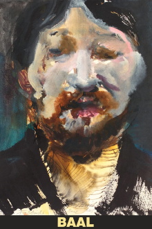 Baal Trailer