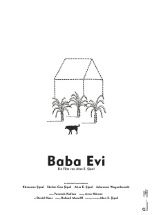 Baba Evi Trailer
