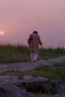 Baba Nagarjun Trailer