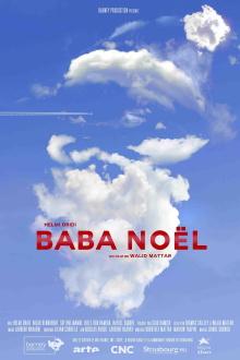 Baba Noël Trailer