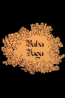 Baba Yaga Trailer