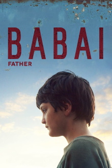 Babai Trailer