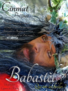 Babastèl Trailer