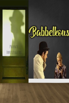 Babbelkous Trailer