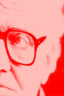 Babbitt: Portrait of a Serial Composer Trailer