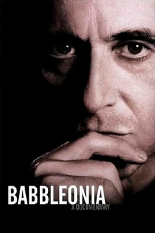 Babbleonia Trailer