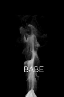 Babe Trailer