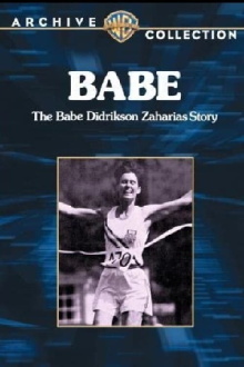 Babe Trailer