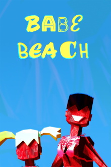 Babe Beach Trailer
