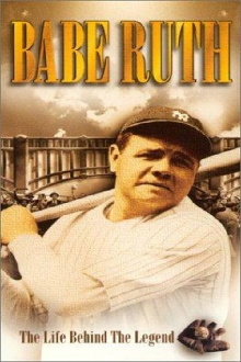 Babe Ruth Trailer