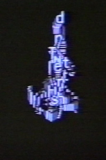 Babel Trailer