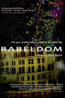 Babeldom Trailer