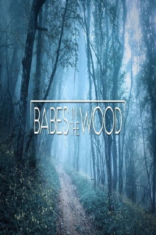 Babes in the Wood Trailer