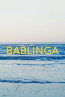 Bablinga Trailer
