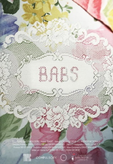 Babs Trailer