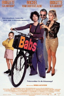 Babs Trailer