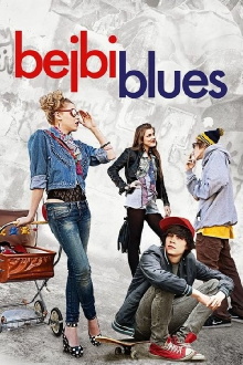 Baby Blues Trailer
