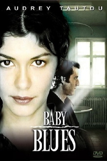 Baby Blues Trailer