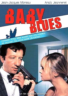 Baby Blues Trailer
