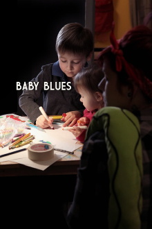 Baby Blues Trailer