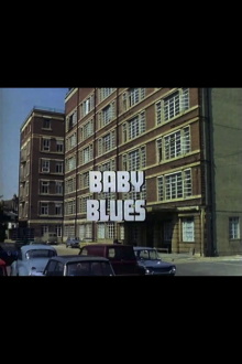 Baby Blues Trailer