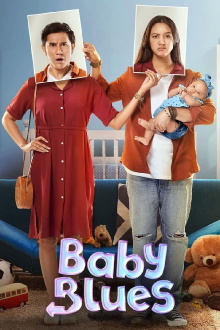 Baby Blues Trailer