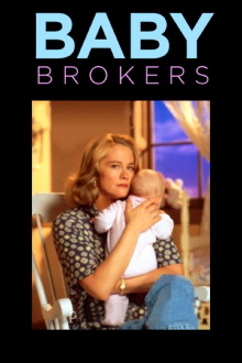 Baby Brokers Trailer
