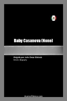 Baby Casanova Trailer