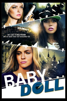 Baby Doll Trailer