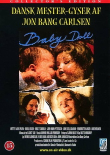 Baby Doll Trailer