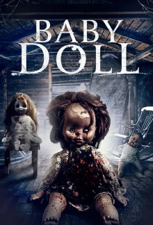 Baby Doll Trailer