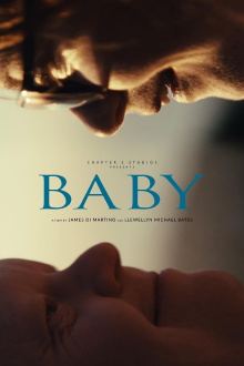 Baby Trailer
