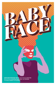Baby Face Trailer