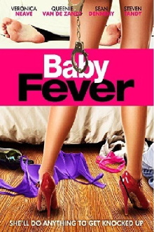 Baby Fever Trailer