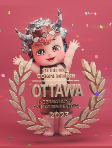 Baby Force Trailer