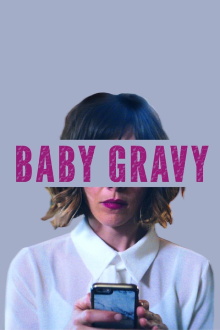Baby Gravy Trailer