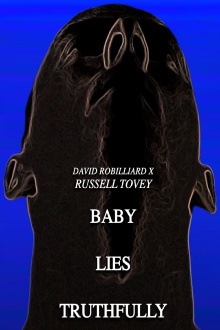 Baby Lies Truthfully Trailer