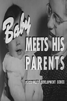 Baby Meets His Parents Trailer