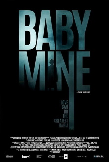 Baby Mine Trailer