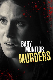 Baby Monitor Murders Trailer