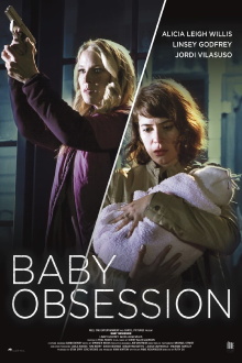 Baby Obsession Trailer