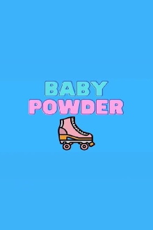 Baby Powder Trailer