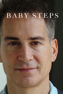 Baby Steps Trailer