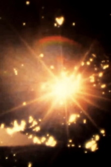 Baby / Sun Trailer
