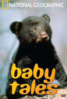 Baby Tales Trailer