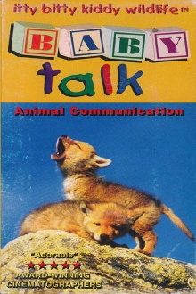 Baby Talk Trailer