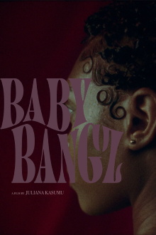 BABYBANGZ Trailer