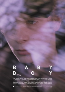 Babyboy Trailer