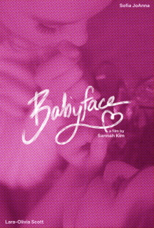 Babyface Trailer